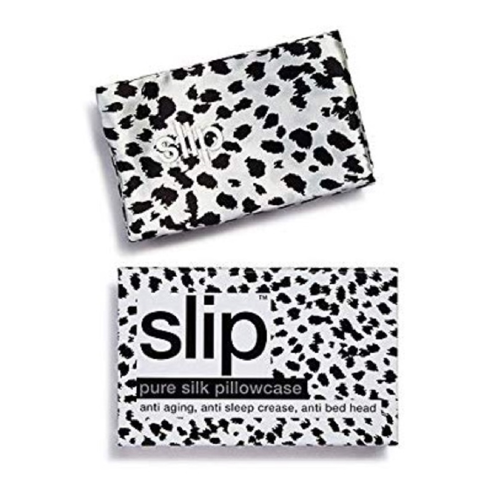 New Slip Limited Edition Pillowcase
